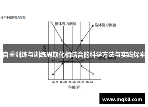 自重训练与训练周期化相结合的科学方法与实践探索